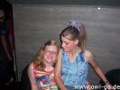 Dateiname : nachtarena_bielefeld_100_3411.jpg
Dateigröße : 42KB
Abmessungen : 600x450
hinzugefügt am : 07.August 2004 nachtarena_bielefeld_100_3411.jpg