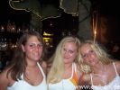 Dateiname : nachtarena_bielefeld_100_3413.jpg
Dateigröße : 37KB
Abmessungen : 600x450
hinzugefügt am : 07.August 2004 nachtarena_bielefeld_100_3413.jpg