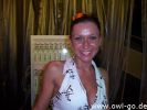 Dateiname : nachtarena_bielefeld_100_3417.jpg
Dateigröße : 43KB
Abmessungen : 600x450
hinzugefügt am : 07.August 2004 nachtarena_bielefeld_100_3417.jpg