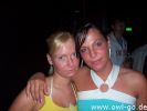 Dateiname : nachtarena_bielefeld_100_3421.jpg
Dateigröße : 29KB
Abmessungen : 600x450
hinzugefügt am : 07.August 2004 nachtarena_bielefeld_100_3421.jpg
