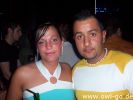 Dateiname : nachtarena_bielefeld_100_3422.jpg
Dateigröße : 33KB
Abmessungen : 600x450
hinzugefügt am : 07.August 2004 nachtarena_bielefeld_100_3422.jpg