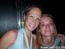 Dateiname : nachtarena_bielefeld_100_3423.jpg
Dateigröße : 39KB
Abmessungen : 600x450
hinzugefügt am : 07.August 2004 nachtarena_bielefeld_100_3423.jpg