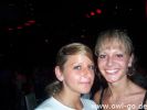 Dateiname : nachtarena_bielefeld_100_3424.jpg
Dateigröße : 29KB
Abmessungen : 600x450
hinzugefügt am : 07.August 2004 nachtarena_bielefeld_100_3424.jpg