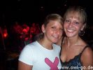 Dateiname : nachtarena_bielefeld_100_3425.jpg
Dateigröße : 33KB
Abmessungen : 600x450
hinzugefügt am : 07.August 2004 nachtarena_bielefeld_100_3425.jpg