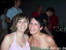 Dateiname : nachtarena_bielefeld_100_3427.jpg
Dateigröße : 36KB
Abmessungen : 600x450
hinzugefügt am : 07.August 2004 nachtarena_bielefeld_100_3427.jpg