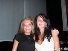 Dateiname : nachtarena_bielefeld_100_3429.jpg
Dateigröße : 29KB
Abmessungen : 600x450
hinzugefügt am : 07.August 2004 nachtarena_bielefeld_100_3429.jpg
