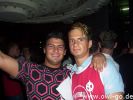 Dateiname : nachtarena_bielefeld_100_3431.jpg
Dateigröße : 44KB
Abmessungen : 600x450
hinzugefügt am : 07.August 2004 nachtarena_bielefeld_100_3431.jpg