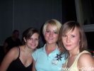 Dateiname : nachtarena_bielefeld_100_3433.jpg
Dateigröße : 29KB
Abmessungen : 600x450
hinzugefügt am : 07.August 2004 nachtarena_bielefeld_100_3433.jpg
