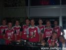 Dateiname : nachtarena_bielefeld_100_3434.jpg
Dateigröße : 37KB
Abmessungen : 600x450
hinzugefügt am : 07.August 2004 nachtarena_bielefeld_100_3434.jpg