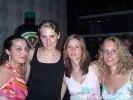 Dateiname : nachtarena_bielefeld_100_3435.jpg
Dateigröße : 38KB
Abmessungen : 600x450
hinzugefügt am : 07.August 2004 nachtarena_bielefeld_100_3435.jpg