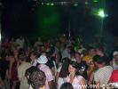 Dateiname : nachtarena_bielefeld_100_3482.jpg
Dateigröße : 36KB
Abmessungen : 600x450
hinzugefügt am : 07.August 2004 nachtarena_bielefeld_100_3482.jpg