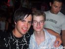 Dateiname : nachtarena_bielefeld_100_3486.jpg
Dateigröße : 49KB
Abmessungen : 600x450
hinzugefügt am : 07.August 2004 nachtarena_bielefeld_100_3486.jpg