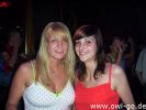 Dateiname : nachtarena_bielefeld_100_3496.jpg
Dateigröße : 40KB
Abmessungen : 600x450
hinzugefügt am : 07.August 2004 nachtarena_bielefeld_100_3496.jpg