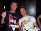 Dateiname : nachtarena_bielefeld100_3739.jpg
Dateigröße : 38KB
Abmessungen : 600x450
hinzugefügt am : 08.August 2004 nachtarena_bielefeld100_3739.jpg