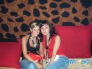Dateiname : nachtarena_bielefeld100_3740.jpg
Dateigröße : 44KB
Abmessungen : 600x450
hinzugefügt am : 08.August 2004 nachtarena_bielefeld100_3740.jpg