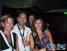 Dateiname : nachtarena_bielefeld100_3752.jpg
Dateigröße : 46KB
Abmessungen : 600x450
hinzugefügt am : 08.August 2004 nachtarena_bielefeld100_3752.jpg