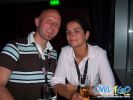 Dateiname : nachtarena_bielefeld100_3754.jpg
Dateigröße : 40KB
Abmessungen : 600x450
hinzugefügt am : 08.August 2004 nachtarena_bielefeld100_3754.jpg