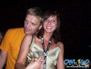 Dateiname : nachtarena_bielefeld100_3757.jpg
Dateigröße : 38KB
Abmessungen : 600x450
hinzugefügt am : 08.August 2004 nachtarena_bielefeld100_3757.jpg