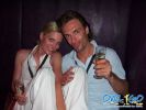 Dateiname : nachtarena_bielefeld100_3758.jpg
Dateigröße : 40KB
Abmessungen : 600x450
hinzugefügt am : 08.August 2004 nachtarena_bielefeld100_3758.jpg