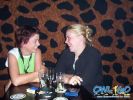Dateiname : nachtarena_bielefeld100_3761.jpg
Dateigröße : 51KB
Abmessungen : 600x450
hinzugefügt am : 08.August 2004 nachtarena_bielefeld100_3761.jpg