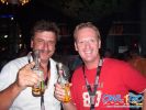 Dateiname : nachtarena_bielefeld100_3764.jpg
Dateigröße : 42KB
Abmessungen : 600x450
hinzugefügt am : 08.August 2004 nachtarena_bielefeld100_3764.jpg