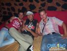 Dateiname : nachtarena_bielefeld100_3768.jpg
Dateigröße : 46KB
Abmessungen : 600x450
hinzugefügt am : 08.August 2004 nachtarena_bielefeld100_3768.jpg
