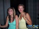 Dateiname : nachtarena_bielefeld100_3769.jpg
Dateigröße : 38KB
Abmessungen : 600x450
hinzugefügt am : 08.August 2004 nachtarena_bielefeld100_3769.jpg