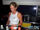 Dateiname : nachtarena_bielefeld100_3774.jpg
Dateigröße : 46KB
Abmessungen : 600x450
hinzugefügt am : 08.August 2004 nachtarena_bielefeld100_3774.jpg