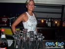 Dateiname : nachtarena_bielefeld100_3776.jpg
Dateigröße : 52KB
Abmessungen : 600x450
hinzugefügt am : 08.August 2004 nachtarena_bielefeld100_3776.jpg