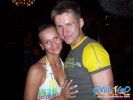 Dateiname : nachtarena_bielefeld100_3777.jpg
Dateigröße : 36KB
Abmessungen : 600x450
hinzugefügt am : 08.August 2004 nachtarena_bielefeld100_3777.jpg