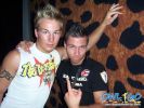 Dateiname : nachtarena_bielefeld100_3780.jpg
Dateigröße : 47KB
Abmessungen : 600x450
hinzugefügt am : 08.August 2004 nachtarena_bielefeld100_3780.jpg