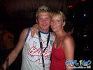 Dateiname : nachtarena_bielefeld100_3782.jpg
Dateigröße : 35KB
Abmessungen : 600x450
hinzugefügt am : 08.August 2004 nachtarena_bielefeld100_3782.jpg