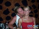 Dateiname : nachtarena_bielefeld100_3783.jpg
Dateigröße : 43KB
Abmessungen : 600x450
hinzugefügt am : 08.August 2004 nachtarena_bielefeld100_3783.jpg