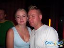 Dateiname : nachtarena_bielefeld100_3786.jpg
Dateigröße : 34KB
Abmessungen : 600x450
hinzugefügt am : 08.August 2004 nachtarena_bielefeld100_3786.jpg