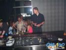 Dateiname : nachtarena_bielefeld100_3789.jpg
Dateigröße : 40KB
Abmessungen : 600x450
hinzugefügt am : 08.August 2004 nachtarena_bielefeld100_3789.jpg