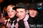 nachtarena_bielefeld_freitag_06012005_IMG_0036.jpg