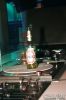 nachtarena_bielefeld_freitag_06012005_IMG_0048.jpg