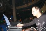 nachtarena_bielefeld_freitag_06012005_IMG_0049.jpg