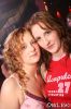 nachtarena_bielefeld_freitag_06012005_IMG_0050.jpg