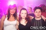 nachtarena_bielefeld_freitag_06012005_IMG_0052.jpg