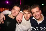 nachtarena_bielefeld_freitag_06012005_IMG_0053.jpg