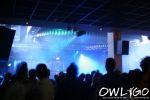 nachtarena_bielefeld_freitag_06012005_IMG_0057.jpg