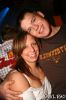 nachtarena_bielefeld_freitag_06012005_IMG_0058.jpg