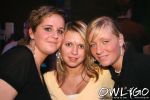 nachtarena_bielefeld_freitag_06012005_IMG_0060.jpg