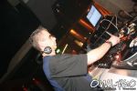nachtarena_bielefeld_freitag_06012005_IMG_0065.jpg
