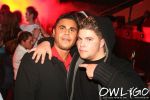 nachtarena_bielefeld_freitag_06012005_IMG_0073.jpg