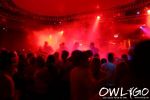 nachtarena_bielefeld_freitag_06012005_IMG_0074.jpg