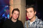 nachtarena_bielefeld_freitag_06012005_IMG_0075.jpg