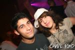 nachtarena_bielefeld_freitag_06012005_IMG_0076.jpg