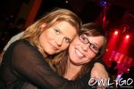 nachtarena_bielefeld_freitag_06012005_IMG_0082.jpg